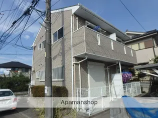 クリモナの画像