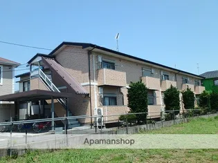 Yモード12の画像