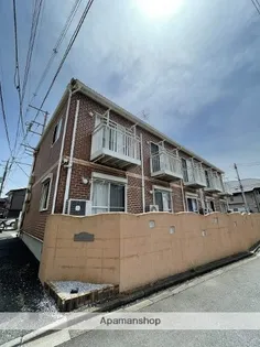 エスペレB棟の画像