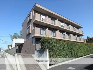 エトワールIIの画像