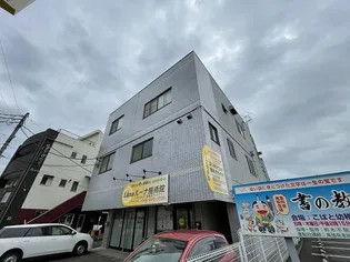 榎本ビルの画像