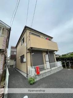 サン ローズの画像