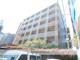 ジュネッセ浦和の画像