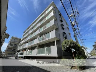 CLAIR SOCIAの画像