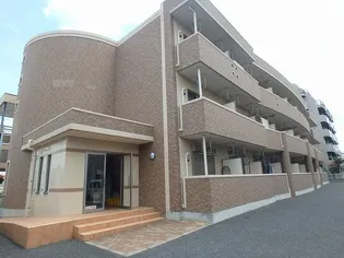 エターナル南与野の画像