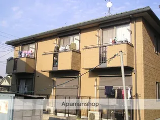 ツインパレスの画像