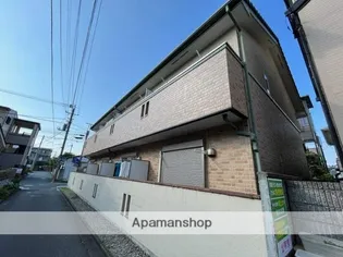 ルミエール2の画像