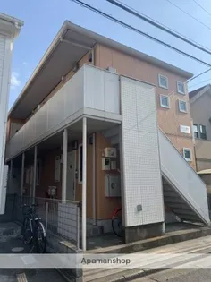 サンシティ南与野の画像