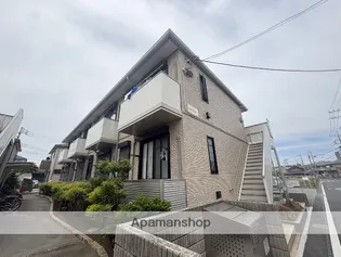 プリ ソレアードの画像