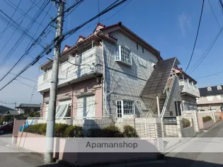 アーシアンKの画像