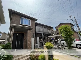 サンハイムの画像