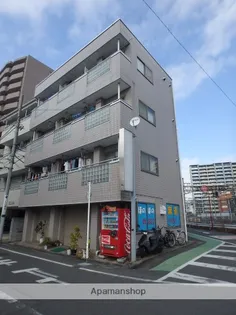 パーク常盤の画像