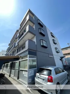 LAYL北浦和の画像