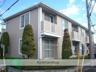 ノーブルⅠの画像