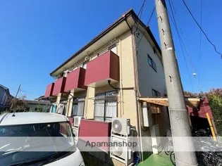 榎本ビルの画像