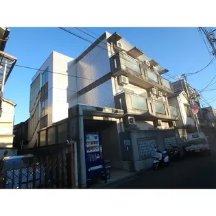 クライム88の画像