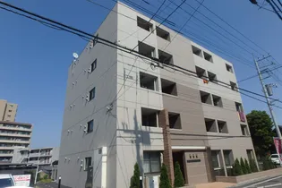 サンナップヒルズ SEKI2の画像