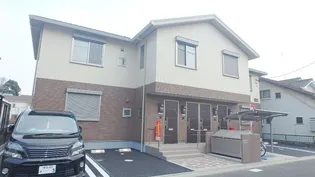 サン リヴェールの画像