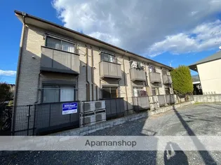 グリーンヒルズの画像