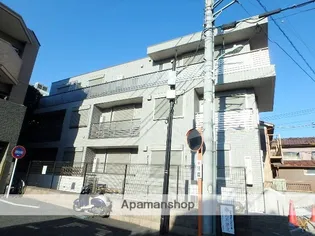 GRAND CHARIOTの画像