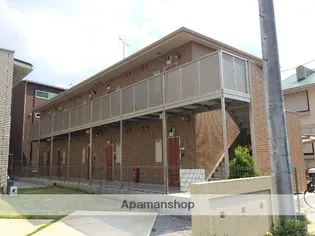 キャメルさかわの画像