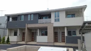 ミニョン プリムローズの画像