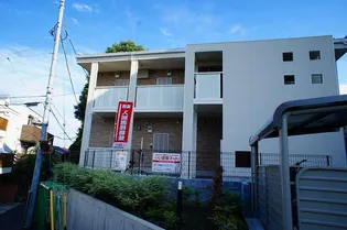 アルバ ベレッツァの画像