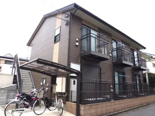 アムールSENの画像