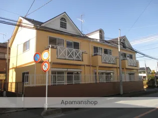 さくらガーデン浦和の画像