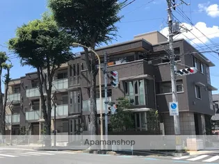 グランクオーレコルティナの画像