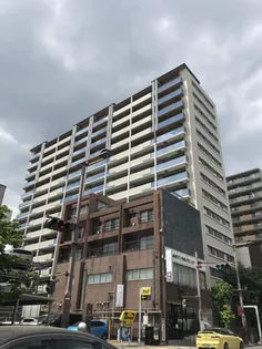 ライオンズ北浦和ステーションレジデンスの画像