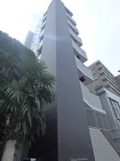 エテルナーレ浦和常盤の画像