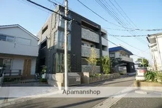 ポルタ グランデの画像