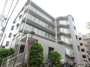 クレールソシアの画像