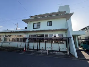 石田マンションの画像
