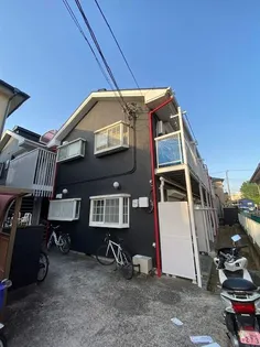 清水ハイツの画像