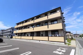 プレジオIIの画像