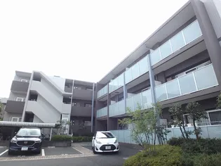 ベルフォートの画像