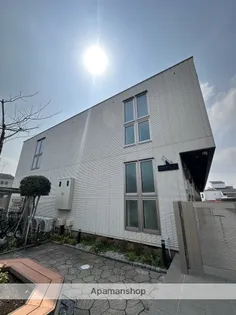 コルサージュの画像