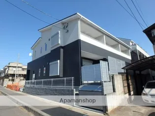 アルティアの画像