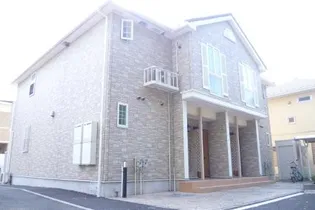 ボヌールの画像