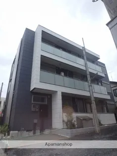 サンライズ北浦和の画像