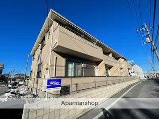 ベル フルールの画像