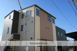 ビオルーチェの画像