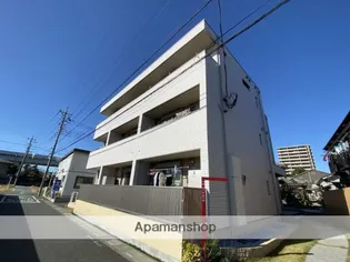 ル プルミエの画像