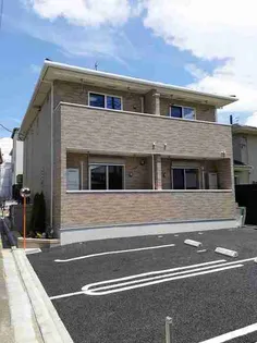 アバンツァートの画像