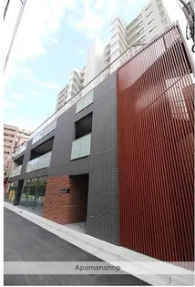 BRIGHT北浦和駅前の画像