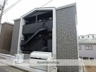 DEINZE南与野の画像