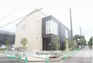 ラポール シェノンの画像