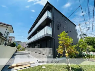 プレザント アイの画像